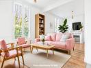 Vente Maison Raincy 7 pieces 145 m2