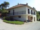 Vente Maison Charroux 7 pieces 129 m2