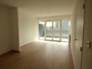 Location Appartement Nantes 2 pieces 46 m2