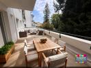 Vente Appartement Nantes 3 pieces 64 m2