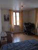 Vente Appartement Mulhouse 5 pieces 115 m2