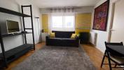 Location Appartement Paris-20eme-arrondissement  32 m2