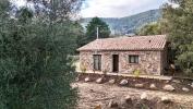 Vente Maison Conca 3 pieces 96 m2