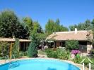 Vente Maison Tour-sur-orb 4 pieces 113 m2