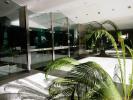 Vente Appartement Cannes 2 pieces 51 m2