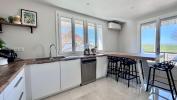 Vente Maison Saint-apollinaire 5 pieces 93 m2