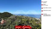 Vente Maison Avirons 2 pieces 67 m2