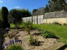 Vente Maison Camors 4 pieces 150 m2