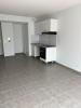 Location Appartement Gex 2 pieces 39 m2