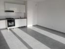 Location Appartement Lentilly 4 pieces 77 m2