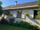 Vente Maison Neuilly-en-thelle 8 pieces 123 m2