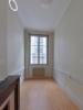 Location Appartement Lyon-6eme-arrondissement 3 pieces 67 m2