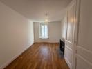 Location Appartement Lyon-7eme-arrondissement 48 m2