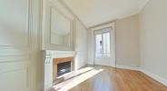 Location Appartement Lyon-6eme-arrondissement 2 pieces 50 m2