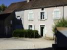 Location Appartement Sury-en-vaux 2 pieces 57 m2