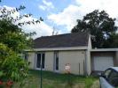 Location Maison Brinon-sur-sauldre 4 pieces 79 m2