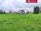 Vente Terrain Champagne-saint-hilaire