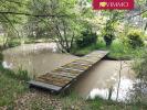 Vente Terrain Mignaloux-beauvoir