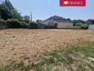 Vente Terrain Vouneuil-sous-biard Centre bourg