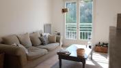 Location Appartement Angles 3 pieces 63 m2