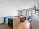 Vente Appartement Avignon 4 pieces 70 m2