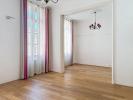 Vente Appartement Avignon 5 pieces 135 m2