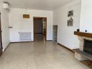 Vente Maison Bollene 12 pieces 240 m2