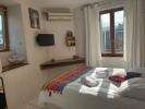 Vente Appartement Aix-les-bains 2 pieces 24 m2