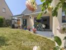 Vente Maison Saint-armel 6 pieces 192 m2