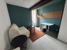 Location Appartement Nantes 16 m2