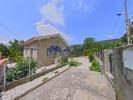 Vente Maison Vernet-les-bains 3 pieces 87 m2