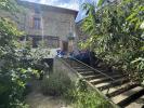 Location Maison Vernet-les-bains 3 pieces 60 m2