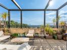 Vente Appartement Beaurecueil AIX-EN-PROVENCE 3 pieces 66 m2