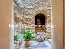 Vente Maison Jouques 5 pieces 215 m2