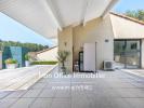 Vente Appartement Luynes 4 pieces 94 m2