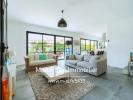 Vente Maison Eguilles 6 pieces 180 m2
