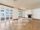 Vente Appartement Seyne-sur-mer 3 pieces 84 m2