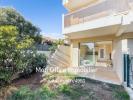Vente Appartement Bandol 27 m2