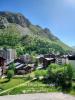 Vente Appartement Val-d'isere 22 m2