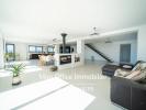 Vente Maison Choisy 9 pieces 430 m2