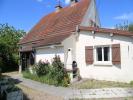 Vente Maison Autun 3 pieces 78 m2