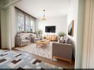 Vente Maison Carency 7 pieces 132 m2