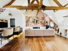 Vente Appartement Arras 112 m2