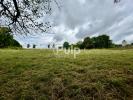 Vente Terrain Villers-au-bois 963 m2