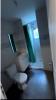 Location Appartement Villiers-sur-marne 3 pieces 52 m2