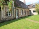 Vente Maison Bailleau-l'eveque 7 pieces 270 m2