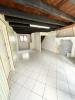 Vente Maison Semuy 3 pieces 100 m2