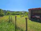 Vente Maison Irissarry 110 m2