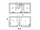 Vente Maison Maisons-alfort 6 pieces 80 m2