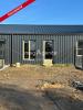 Vente Local commercial Saint-hilaire-des-landes 115 m2